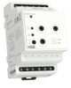 Earth Leakage Relays -- 603239 - Image