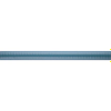 Conduit -- 1240054 - Image