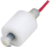 Float Switches -- 1228382 - Image