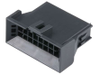 Wire Housings & Plugs - 311216 - RS Components, Ltd.
