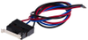 Micro Switches -- 6866809P - Image