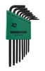 Torx Keys - 1879429 - RS Components, Ltd.
