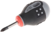 Screwdrivers - 3851817 - RS Components, Ltd.