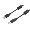 USB Cables - 286996 - RS Components, Ltd.