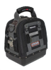 Tool Bags - 179775 - RS Components, Ltd.