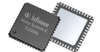 CAN Interface Ics -- 2334410 - Image