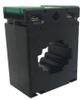 Current Transformers - 8862140 - RS Components, Ltd.
