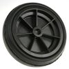 Trolley Wheels - 750749 - RS Components, Ltd.