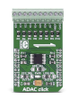 Signal Conversion Development Tools -- 1683059 - Image