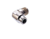 Pneumatic Fittings - 2203242 - RS Components, Ltd.