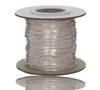 Hook Up Wire - 8739977 - RS Components, Ltd.