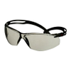 Safety Glasses - 2414252 - RS Components, Ltd.