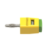 Terminal Posts - 609307 - RS Components, Ltd.