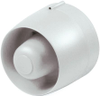 Electronic Sounders - 6156840 - RS Components, Ltd.