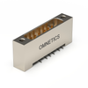 D-Sub Connector Assemblies - 2262-A29879-001-ND - DigiKey