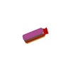 Rectangular Connector Housings - 0850700500-ND - DigiKey