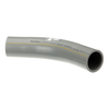 Unclassified - 6308-UB7AL-ND - DigiKey