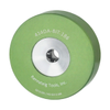 Crimp Heads, Die Sets - 3100-414DA-8IT.186-ND - DigiKey