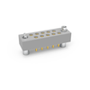 Headers, Receptacles, Female Sockets - 4134-PA10SD11JT-ND - DigiKey