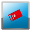 CODESYS Key - 2109000007 - Codesys Group