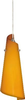 60-662 Mini Pendants-Cable - 708796 - Capital Lighting, Inc.