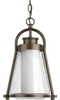 P6505-20 Exterior -Hanging - 375784 - Capital Lighting, Inc.