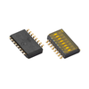 DIP Switches - 18-TDB08H0SB1RTR-ND - DigiKey