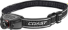 Head Torches - 559859 - RS Components, Ltd.