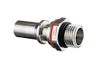 Industrial Circular Connectors - 497447 - RS Components, Ltd.