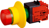 Emergency Stop Push Buttons - 2851306 - RS Components, Ltd.
