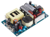 Switching Power Supplies - 8371432 - RS Components, Ltd.