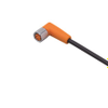Sensor & Actuator Cables - 184211 - RS Components, Ltd.