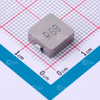 Inductor and Choke - 71-BMRF00101040R68MD1 - ERSAELECTRONICS PTE. LTD.