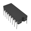 Dual Logic IC - 705-MC10H211L - ERSAELECTRONICS PTE. LTD.