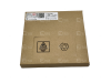 Buck 17V 4A VQFN Step-Down DC-DC Converter IC - 739-TPS62136RGXR - ERSAELECTRONICS PTE. LTD.