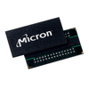 Memory IC and Storage Component - 774-MT46V128M4FN-5B:D TR - ERSAELECTRONICS PTE. LTD.