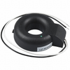 200A Current Sense Transformer - 163-CR8459-2000-N - ERSAELECTRONICS PTE. LTD.
