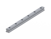 Linear Motion - Linear Motion Guide - SHS35-1240L(GK) RAIL - THK America, Inc.