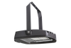 SFLP LED Floodlight - sflp led floodlight - BARTEC