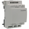 PLC Modules - 966-1901-ND - DigiKey