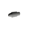 Heat Guns, Torches, Accessories - 1111-AA-400-96-NED-PNT-TIP-KIT-ND - DigiKey