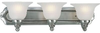 P3318-81 Bathroom Fixtures-Three Lights - 765872 - Capital Lighting, Inc.