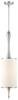 M255678 Mini Pendants-Rod - 347206 - Capital Lighting, Inc.