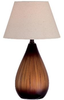 LS-21373 Lamps-Table Lamps - 318925 - Capital Lighting, Inc.