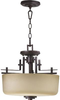 2833-16-44 Pendants-Bowl Style - 759979 - Capital Lighting, Inc.