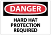 Sign - D544PB - Rutke Signs & Safety