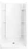 Shower - Accord: 72250106 - Sterling Plumbing