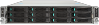 Intel® Server Chassis R2000WTXXX - Image