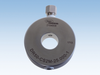 2-Jet Air Ring Gage -- DR20 - Image