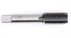 7/16x20 UNF Left Hand Bottom Lead Tap - T22655LH2P - Wiseman Threading Tools Ltd.